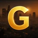 جـيـسـبـاد  |  𝐆𝐄𝐒𝐁𝐎𝐃 Discord server icon