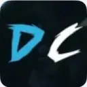 الــدريــس ســيــتــي - 𝐀𝐋𝐃𝐑𝐄𝐀𝐒 𝐂𝐈𝐓𝐘 Discord server icon