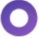 .:::ss Discord server icon