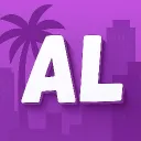 🎃 I Astéria Life #V1.0