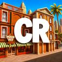    I Carolina RP #V1.0 Discord Server Icon