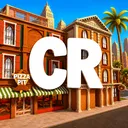 🌴 I Carolina RP #V1.0