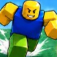 Discovery icon for Roblox Huss Valley Discord server