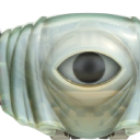 Discovery icon for Ghost Driver Roblox Discord server