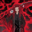 Discovery icon for Sailor Piece Roblox Community Discord server