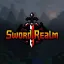 SwordRealm Official