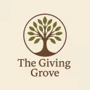 The Giving Grove Foundation