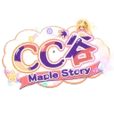 CC谷