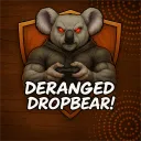 DropBear's Pearch