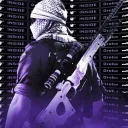 「 ✦ Nightwave ✦ 」