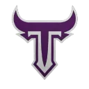 Tyr eSport