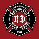 BF&R I Bellingham Fire & Rescue