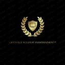 Belgian Roleplay ER:LC