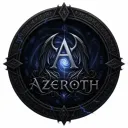 Azeroth Project | JANUARY 2026 | 4006