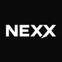 NEXX