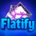 1.19+ Pack server Discord server icon