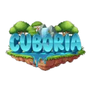 ✦ Cuboria ⟡ 1.21.11 ⟡ Mini-Jeux ✦