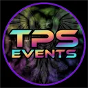 TPS Events