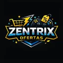 ZENTRIX Ofertas