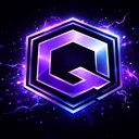 QUAZZIE's Community SERVER