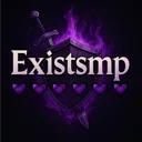 ExistSMP | Season 1