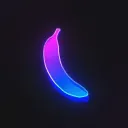 FruitSpace