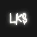 LKS - Athos PVP