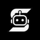 StrexBot