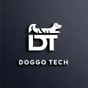 Doggo Tech