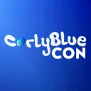 CURLYBLUE-CON