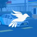 [CNR] TrueBird Taxi | BUMN