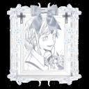 ౿ ݁  .        ℳoonstruck     dj2l    ︵   ｡ Ꮺ ˚