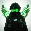 One Army NFT