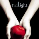 Rp twilight