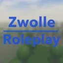 Zwolle