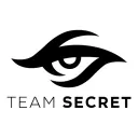 Team Secret