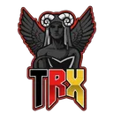 TRX | V3PVP