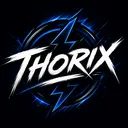 TRX | Esport