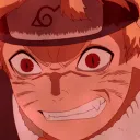 🎆— Naruto: Herança Fragmentada – Clássico