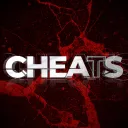 Roblox All Cheats