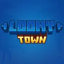 LoonyTown