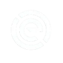 Eredivisie - Dutch League [EU]