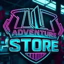Adventure Store