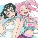 ✿　—　vida　clbs　(人 •͈ᴗ•͈)