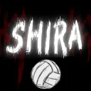 Shirakawa - Asia - Tryout server