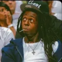 Young Money Militia