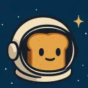 TOASTRONAUTS Banner