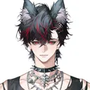 I_masaibiriaN