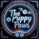 PuppyPaws