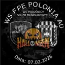 🎃𝐖𝐒 𝐌𝐢ł𝐨ś𝐧𝐢𝐜𝐲 𝐬ł𝐮ż𝐛 𝐌𝐮𝐧𝐝𝐮𝐫𝐨𝐰𝐲𝐜𝐡🎃
